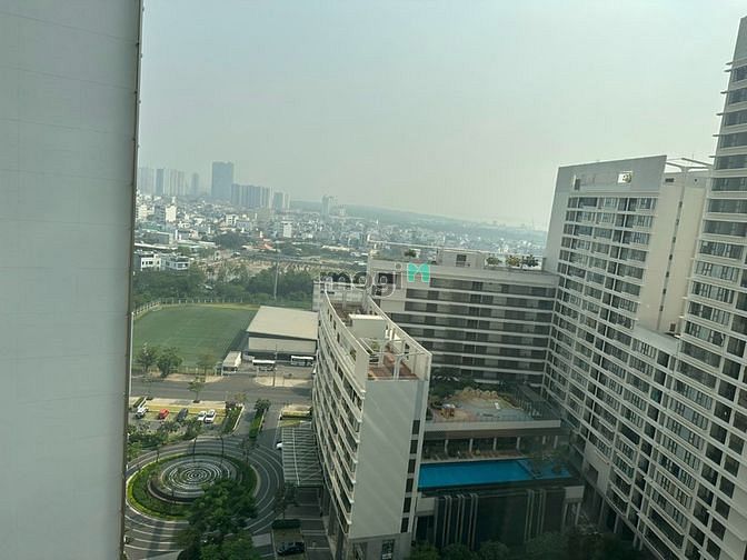 Hình ảnh Bán gấp Trang Chủ MB66.COM / Đăng Ký Tặng 66K Midtown M7 105m2 3PN 2WC,giá chỉ 7 tỷ 100tr.