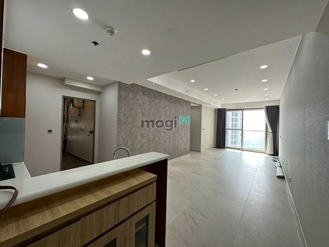Hình ảnh Bán gấp Trang Chủ MB66.COM / Đăng Ký Tặng 66K Midtown M7 105m2 3PN 2WC,giá chỉ 7 tỷ 100tr.