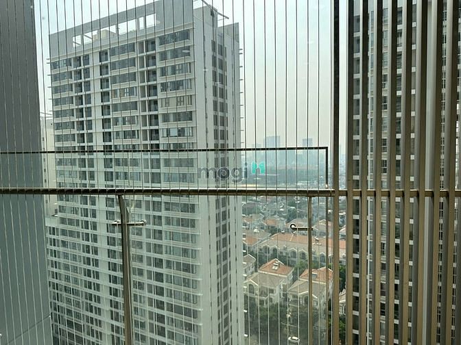 Hình ảnh Bán gấp Trang Chủ MB66.COM / Đăng Ký Tặng 66K Midtown M7 105m2 3PN 2WC,giá chỉ 7 tỷ 100tr.