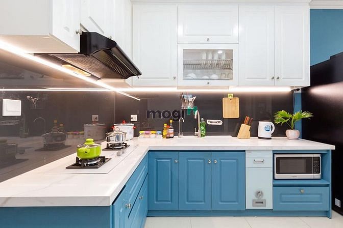 Hình ảnh Siêu độc CC Phú Thạnh 75m2 1tỷ680 TÂN PHÚ