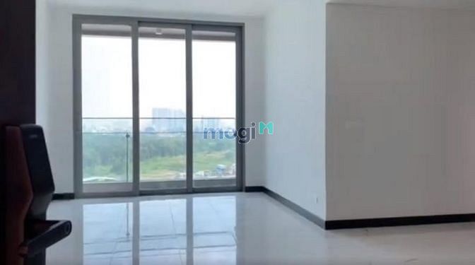 Hình ảnh CHUYÊN giỏ hàng cho thuê EMPIRE CITY