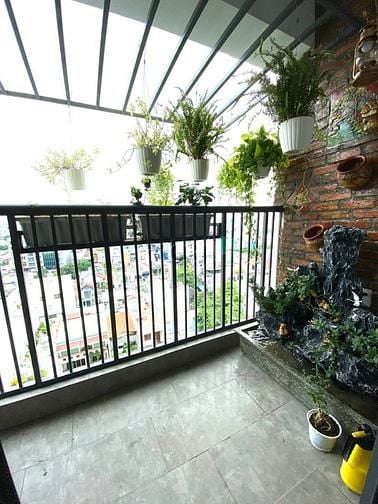 Hình ảnh Trang Chủ MB66.COM Chính Thức Fortuna Kim Hồng Cho Thuê Full Nội Thất, Tân Phú