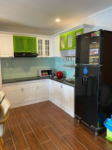 Hình ảnh Trang Chủ MB66.COM Chính Thức Fortuna Kim Hồng Cho Thuê Full Nội Thất, Tân Phú