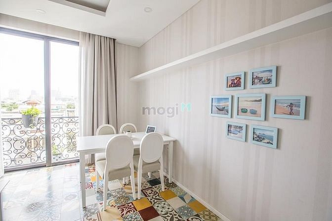 Hình ảnh Trang Chủ MB66.COM / Đăng Ký Tặng 66K ban công đủ nội thất đường Tân Sơn