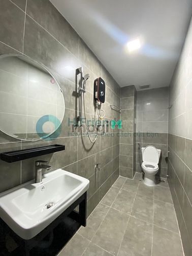 Hình ảnh ❤️‍🔥🌈Phòng mới xây SANG TRỌNG⚡️FULL NỘI THẤT cao cấp❤️‍🔥🔥