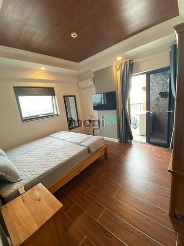 Hình ảnh Trang Chủ MB66.COM Chính Thức Fortuna Kim Hồng Cho Thuê Full Nội Thất, Tân Phú
