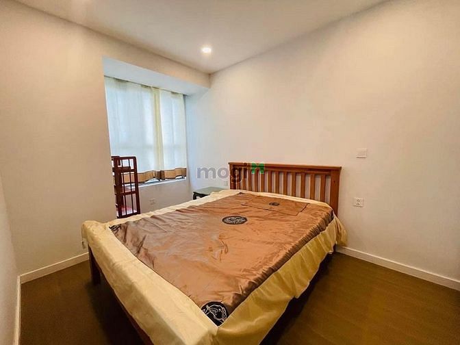 Hình ảnh bán Nhanh CH River Panorama q7 2pn1wc 56m2 1tỷ340tr sổ hồng riêng