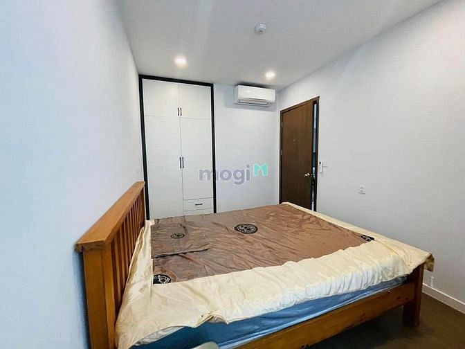 Hình ảnh bán Nhanh CH River Panorama q7 2pn1wc 56m2 1tỷ340tr sổ hồng riêng