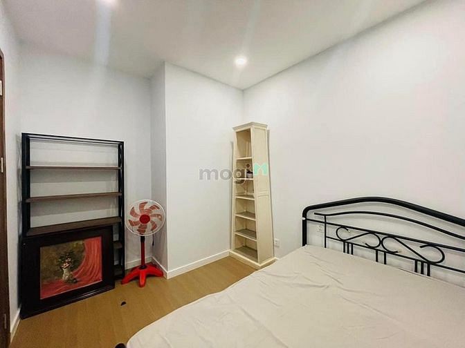 Hình ảnh bán Nhanh CH River Panorama q7 2pn1wc 56m2 1tỷ340tr sổ hồng riêng