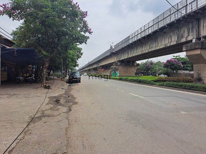 Hình ảnh Công ty Cổ phần Đầu tư và Phát triển Y tế VIệt Nhật cho thuê kho