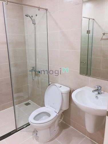 Hình ảnh Bán căn hộ chung cư #Carillon Tân Bình. Diện tích: 65m2 2PN2WC SHR