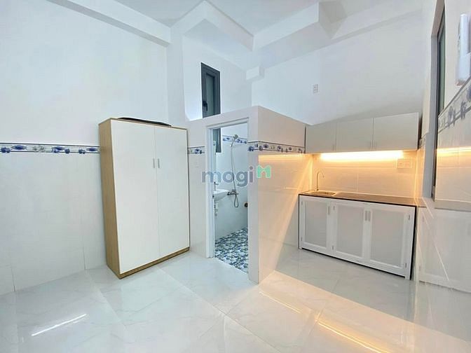 Hình ảnh Cho thuê phòng ở Tân Bình tiện nghi!!!