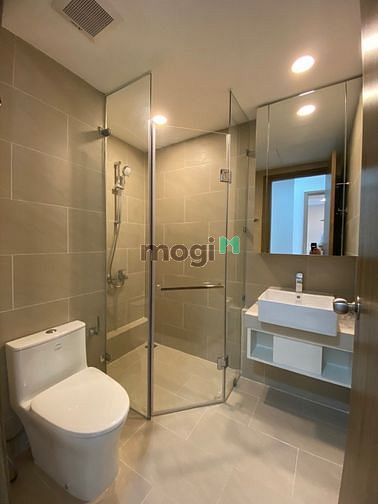 Hình ảnh Cho Thuê Mb6623 nạp rút nhanh chóng 2PN, 69m2 - chi 11tr/ tháng - Dọn vào ở ngay!