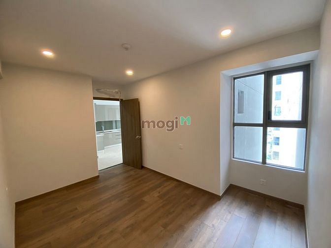 Hình ảnh Cho Thuê Mb6623 nạp rút nhanh chóng 2PN, 69m2 - chi 11tr/ tháng - Dọn vào ở ngay!