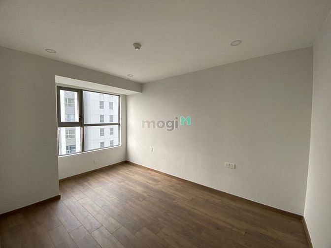 Hình ảnh Cho Thuê Mb6623 nạp rút nhanh chóng 2PN, 69m2 - chi 11tr/ tháng - Dọn vào ở ngay!