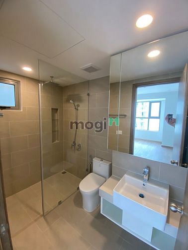 Hình ảnh Cho Thuê Mb6623 nạp rút nhanh chóng 2PN, 69m2 - chi 11tr/ tháng - Dọn vào ở ngay!