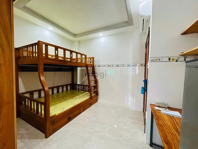 Hình ảnh ❤️ CĂN HỘ  VIEW XINH Ngay đại học Tôn Đức Thắng