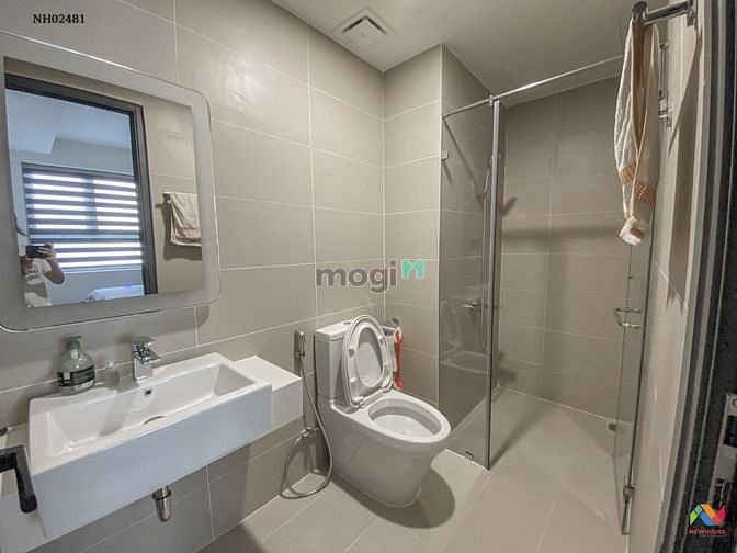 Hình ảnh Cho thuê Trang Chủ MB66.COM / Đăng Ký Tặng 66K 2 phòng ngủ Centana thủ thiêm quận 2 chỉ 12 triệu