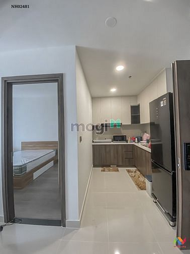 Hình ảnh Cho thuê Trang Chủ MB66.COM / Đăng Ký Tặng 66K 2 phòng ngủ Centana thủ thiêm quận 2 chỉ 12 triệu