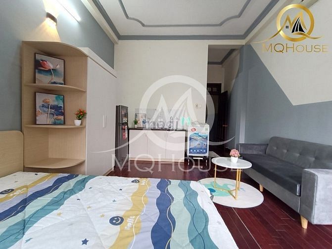 Hình ảnh Trang Chủ MB66.COM Chính Thức Mini Bancol Cực Thoáng Mát Gần Ngay Chợ Hoàng Hoa Thám