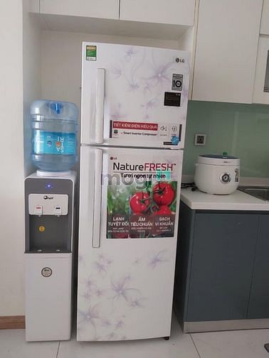 Hình ảnh Bán Trang Chủ MB66.COM / Đăng Ký Tặng 66K Vinhhomes cental park 2pn2wc 78m2 2tỷ670tr sổ hồng riêng