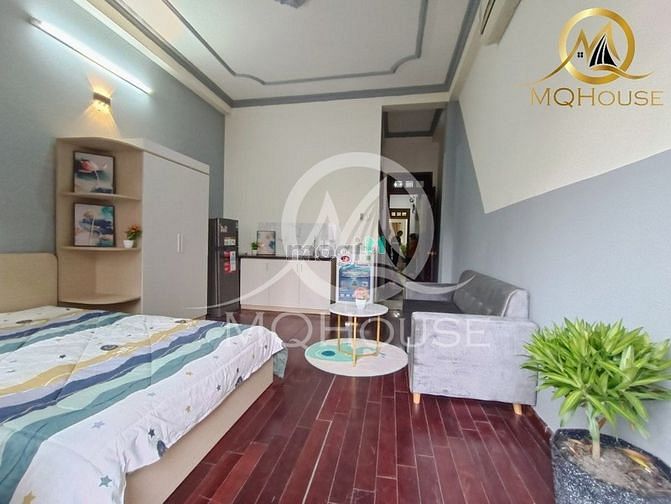 Hình ảnh Trang Chủ MB66.COM Chính Thức Mini Bancol Cực Thoáng Mát Gần Ngay Chợ Hoàng Hoa Thám