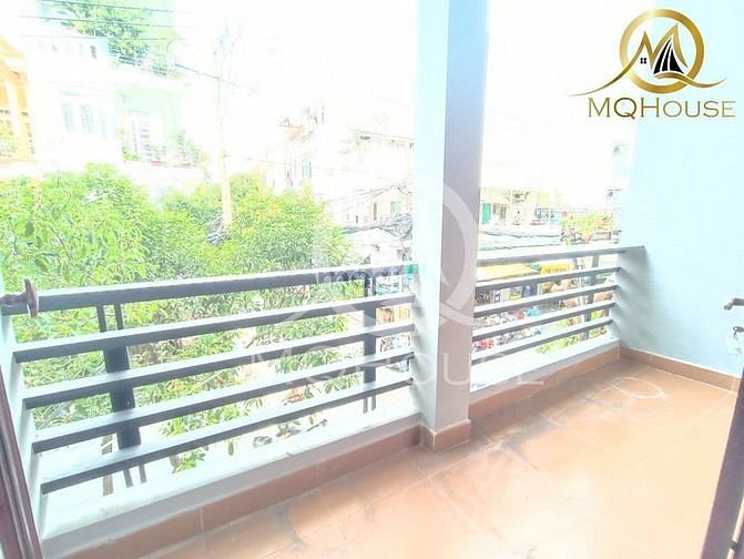 Hình ảnh Trang Chủ MB66.COM Chính Thức Mini Bancol Cực Thoáng Mát Gần Ngay Chợ Hoàng Hoa Thám