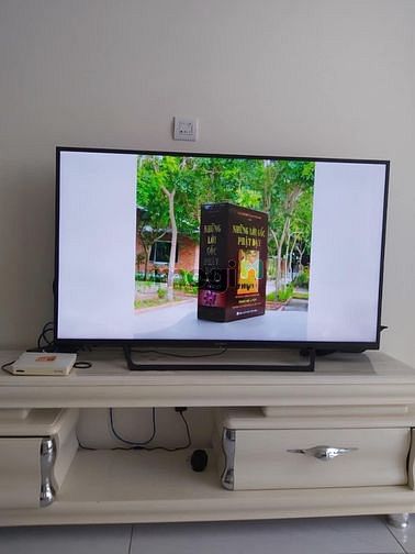 Hình ảnh Bán Trang Chủ MB66.COM / Đăng Ký Tặng 66K Vinhhomes cental park 2pn2wc 78m2 2tỷ670tr sổ hồng riêng