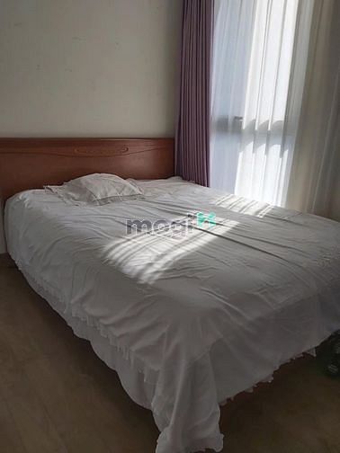 Hình ảnh Bán Trang Chủ MB66.COM / Đăng Ký Tặng 66K Vinhhomes cental park 2pn2wc 78m2 2tỷ670tr sổ hồng riêng