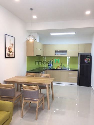 Hình ảnh Cho thuê Trang Chủ MB66.COM / Đăng Ký Tặng 66K 3 phòng ngủ Centana thủ thiêm quận 2 chỉ 14 triệu