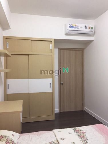 Hình ảnh Cho thuê Trang Chủ MB66.COM / Đăng Ký Tặng 66K 3 phòng ngủ Centana thủ thiêm quận 2 chỉ 14 triệu