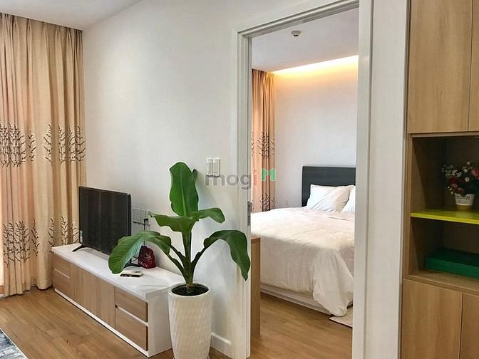 Hình ảnh SIÊU PHẨM!! Bán CH Orchard Parkview PN 79m2 2PN