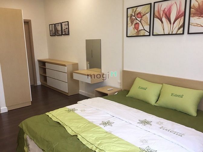 Hình ảnh Cho thuê Trang Chủ MB66.COM / Đăng Ký Tặng 66K 3 phòng ngủ Centana thủ thiêm quận 2 chỉ 14 triệu