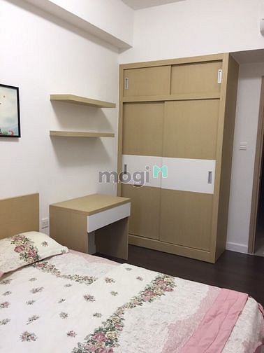 Hình ảnh Cho thuê Trang Chủ MB66.COM / Đăng Ký Tặng 66K 3 phòng ngủ Centana thủ thiêm quận 2 chỉ 14 triệu