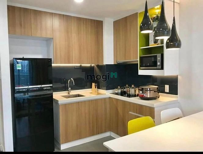 Hình ảnh SIÊU PHẨM!! Bán CH Orchard Parkview PN 79m2 2PN