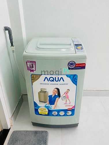Hình ảnh CHDV cao cấp tại quận 3 - 45m2 - Ban Công Sân vườn