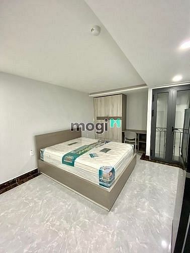 Hình ảnh Khai Trương Căn Hộ Studio_Ngay Landmark_Cầu Sài Gòn