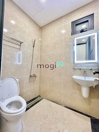 Hình ảnh Khai Trương Căn Hộ Studio_Ngay Landmark_Cầu Sài Gòn