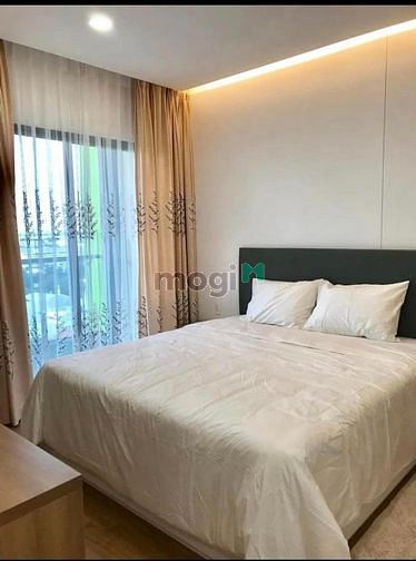 Hình ảnh SIÊU PHẨM! Kingston Residence PN 75M2 2PN 1Tỷ680