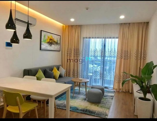 Hình ảnh SIÊU PHẨM! Kingston Residence PN 75M2 2PN 1Tỷ680