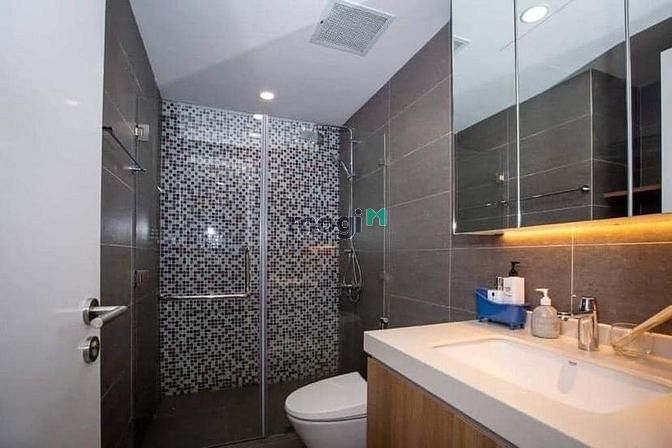 Hình ảnh SIÊU PHẨM! Kingston Residence PN 75M2 2PN 1Tỷ680