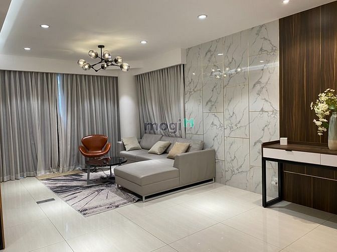 Hình ảnh Cho thuê Trang Chủ MB66.COM / Đăng Ký Tặng 66K Hưng Phúc Residence giá chỉ 20 triệu/tháng.  PMH,Q7