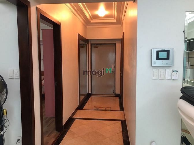 Hình ảnh CHUYÊN giỏ hàng cho thuê Cantavil An Phú. Nhà đẹp