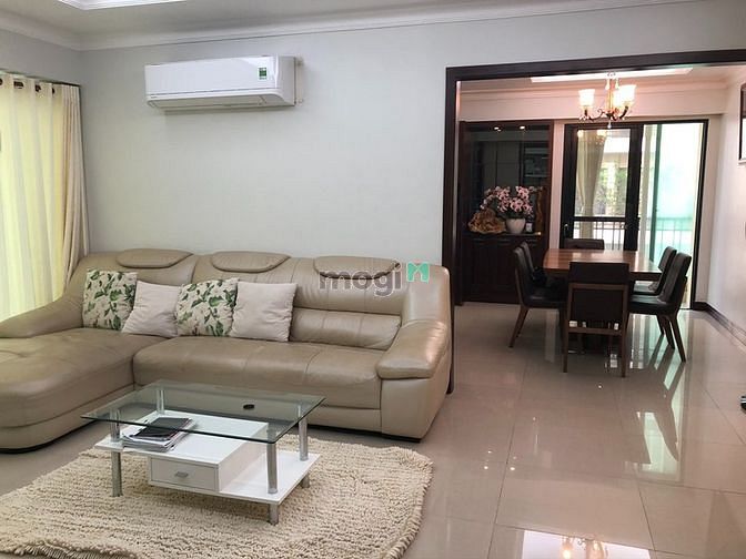 Hình ảnh CHUYÊN giỏ hàng cho thuê Cantavil An Phú. Nhà đẹp