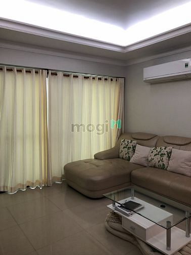 Hình ảnh CHUYÊN giỏ hàng cho thuê Cantavil An Phú. Nhà đẹp