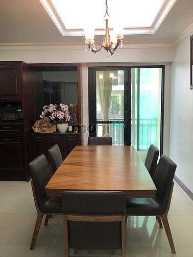 Hình ảnh CHUYÊN giỏ hàng cho thuê Cantavil An Phú. Nhà đẹp