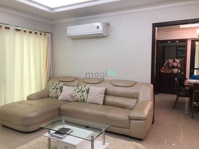 Hình ảnh CHUYÊN giỏ hàng cho thuê Cantavil An Phú. Nhà đẹp