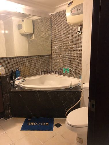 Hình ảnh CHUYÊN giỏ hàng cho thuê Cantavil An Phú. Nhà đẹp