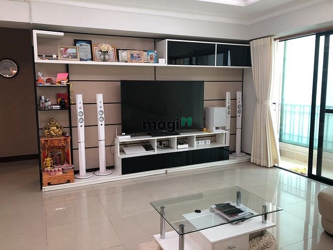 Hình ảnh CHUYÊN giỏ hàng cho thuê Cantavil An Phú. Nhà đẹp
