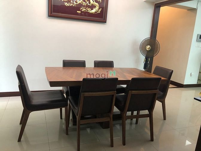 Hình ảnh CHUYÊN giỏ hàng cho thuê Cantavil An Phú. Nhà đẹp